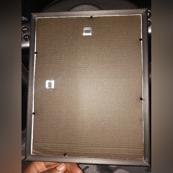 Bible Verses Picture Digital Art Print - Picture 6 of 6